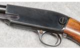 Winchester Model 61, .22 LR - 4 of 9