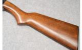 Winchester Model 61, .22 LR - 7 of 9