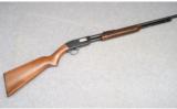 Winchester Model 61, .22 LR - 1 of 9