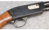Winchester Model 61, .22 LR - 2 of 9