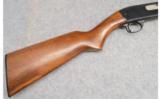 Winchester Model 61, .22 LR - 5 of 9