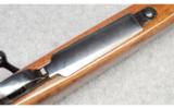 Weatherby Mark V, .257 Magnum - 3 of 8