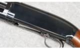 Winchester Model 12, 20-Gauge - 4 of 9