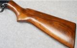 Winchester Model 12, 20-Gauge - 7 of 9