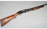 Winchester Model 12, 20-Gauge - 1 of 9