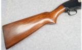 Winchester Model 12, 20-Gauge - 5 of 9