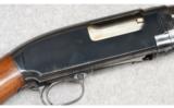 Winchester Model 12, 20-Gauge - 2 of 9