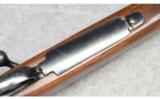 Winchester Model 70, .264 Win. Mag. - 3 of 9