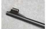 Winchester Model 70, .264 Win. Mag. - 9 of 9