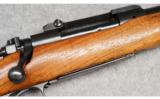 Winchester Model 70, .300 Mag. - 2 of 9
