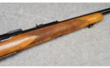 Winchester Model 70, .300 Mag. - 6 of 9