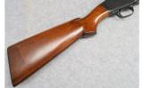 Winchester Model 42, 410-Gauge - 5 of 9