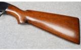 Winchester Model 42, 410-Gauge - 7 of 9
