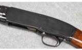 Winchester Model 42, 410-Gauge - 4 of 9