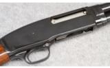 Winchester Model 42, 410-Gauge - 2 of 9