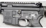 Noveske Model N4, 5.56 NATO - 4 of 9