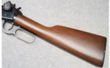 Winchester Model 94, .30-30 Win. - 7 of 9