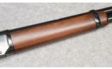 Winchester Model 94, .30-30 Win. - 6 of 9