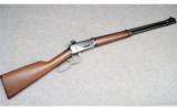 Winchester Model 94, .30-30 Win. - 1 of 9