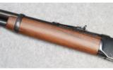 Winchester Model 94AE SRC, .30-30 Win. - 8 of 9