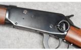 Winchester Model 94AE SRC, .30-30 Win. - 4 of 9