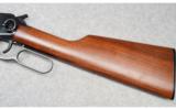 Winchester Model 94AE SRC, .30-30 Win. - 7 of 9