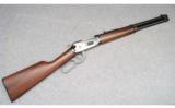 Winchester Model 94AE SRC, .30-30 Win. - 1 of 9