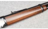 Winchester Model 94AE SRC, .30-30 Win. - 6 of 9