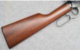 Winchester Model 94AE SRC, .30-30 Win. - 5 of 9