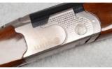 Beretta 686 Onyx, 12-Gauge - 2 of 9