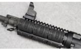 Bushmaster XM15-E2S, 5.56 NATO - 8 of 9