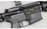 Bushmaster XM15-E2S, 5.56 NATO - 2 of 9