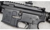 Bushmaster XM15-E2S, 5.56 NATO - 4 of 9