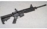 Bushmaster XM15-E2S, 5.56 NATO - 1 of 9