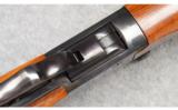 Ruger No. 1, .270 WIn. - 3 of 8