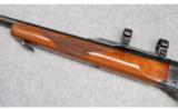 Ruger No. 1, .270 WIn. - 8 of 8
