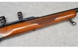 Ruger No. 1, .270 WIn. - 6 of 8