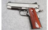 Kimber Pro CDP ll, .45 ACP - 2 of 2