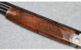 Beretta Silver Pigeon lll,20-Gauge - 8 of 9