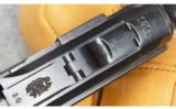 DWM 1914 Luger, 9mm - 5 of 5