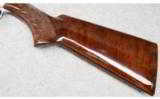 Browning 22 Auto Grade lll Engraved, .22 LR - 7 of 9