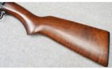 Winchester Model 61, .22 Mag. - 7 of 9