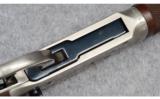 Winchester Model 94 John Wayne Commemorative, .32-40 - 3 of 9