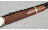 Winchester Model 94 John Wayne Commemorative, .32-40 - 6 of 9