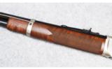 Winchester Model 94 John Wayne Commemorative, .32-40 - 8 of 9