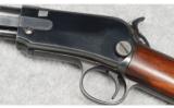 Winchester Model 62A, .22 LR - 4 of 9