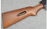 Winchester Model 63, .22 LR - 5 of 9