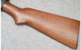 Winchester Model 63, .22 LR - 7 of 9