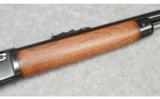 Winchester Model 63, .22 LR - 6 of 9