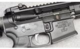 Noveske Model N4, 5.56 NATO - 2 of 9
